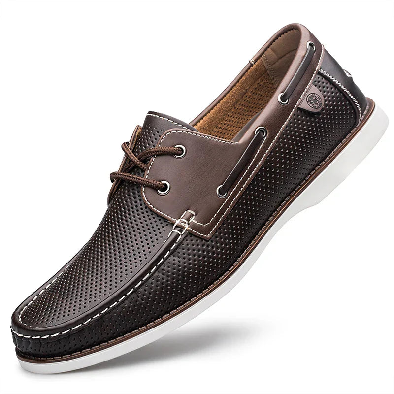 Beaufoy® | Loafers
