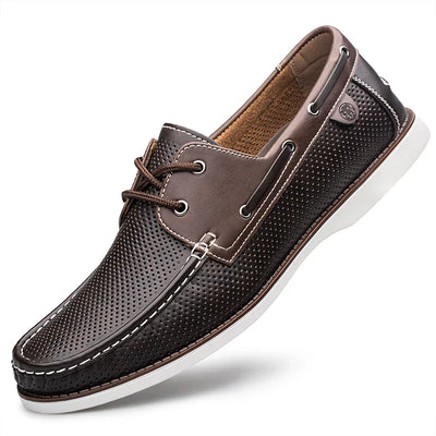 Beaufoy® | Loafers