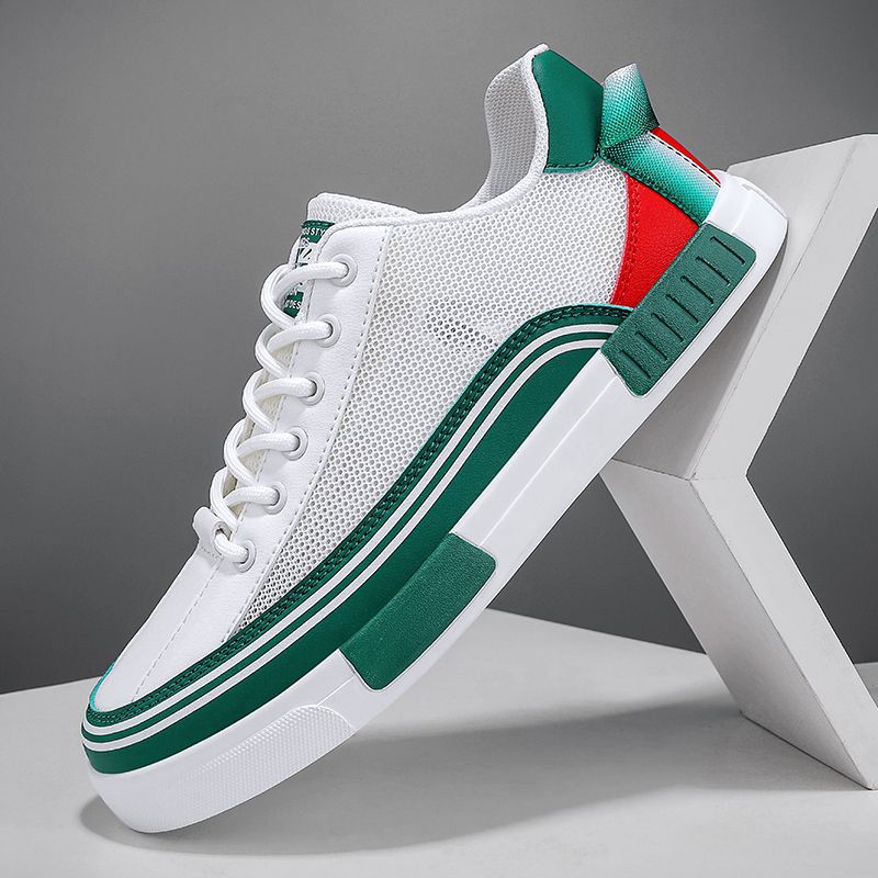 Marcos® | Premium Sneakers