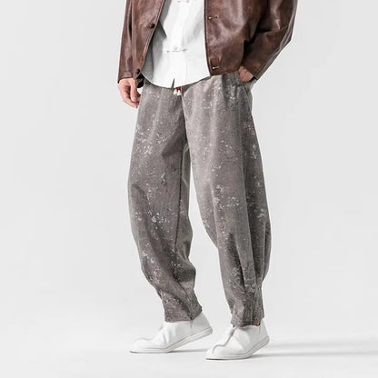 Torin® | Relaxed Pants