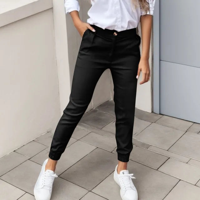 Macario® | Chino Pants