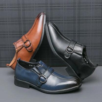 Fabricio® | Dress Shoes