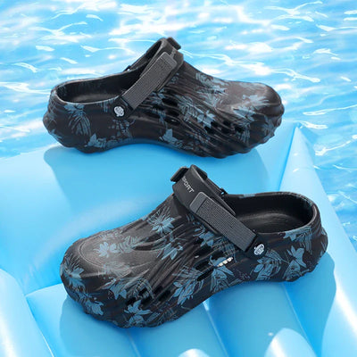 Beverlee® | Mohan Clogs