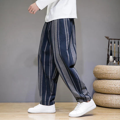 José® | Space Lounge Pants