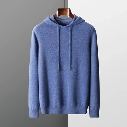 Ismael® | Hoodie Sweater