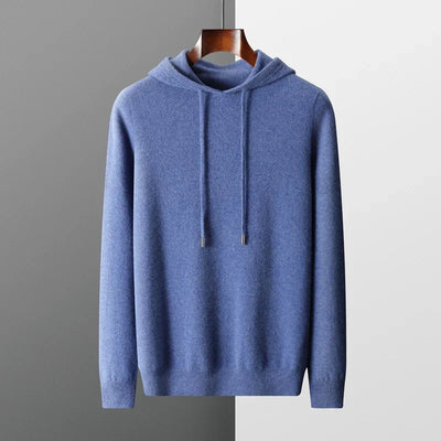 Ismael® | Hoodie Sweater