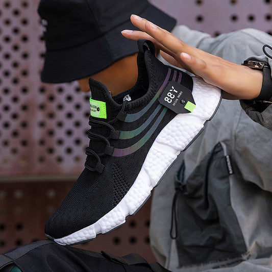 Froilán® | Casual And Effortless   Sneakers