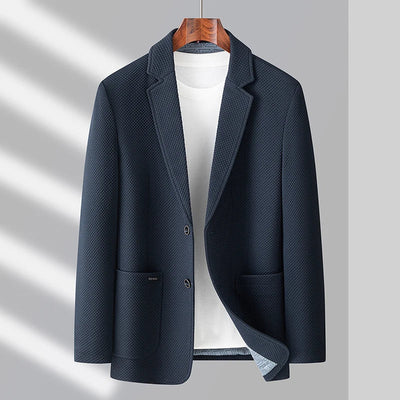 Cedric® | Blazer