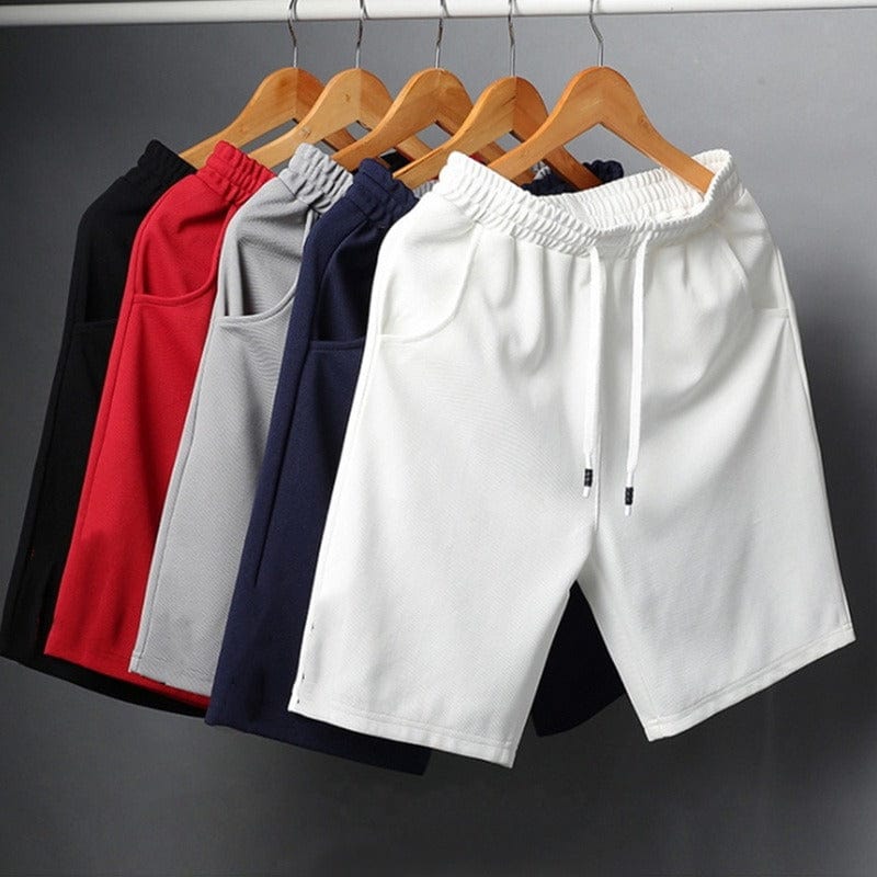 Stanley® | Short pants for men