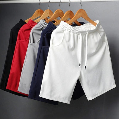 Stanley® | Short pants for men