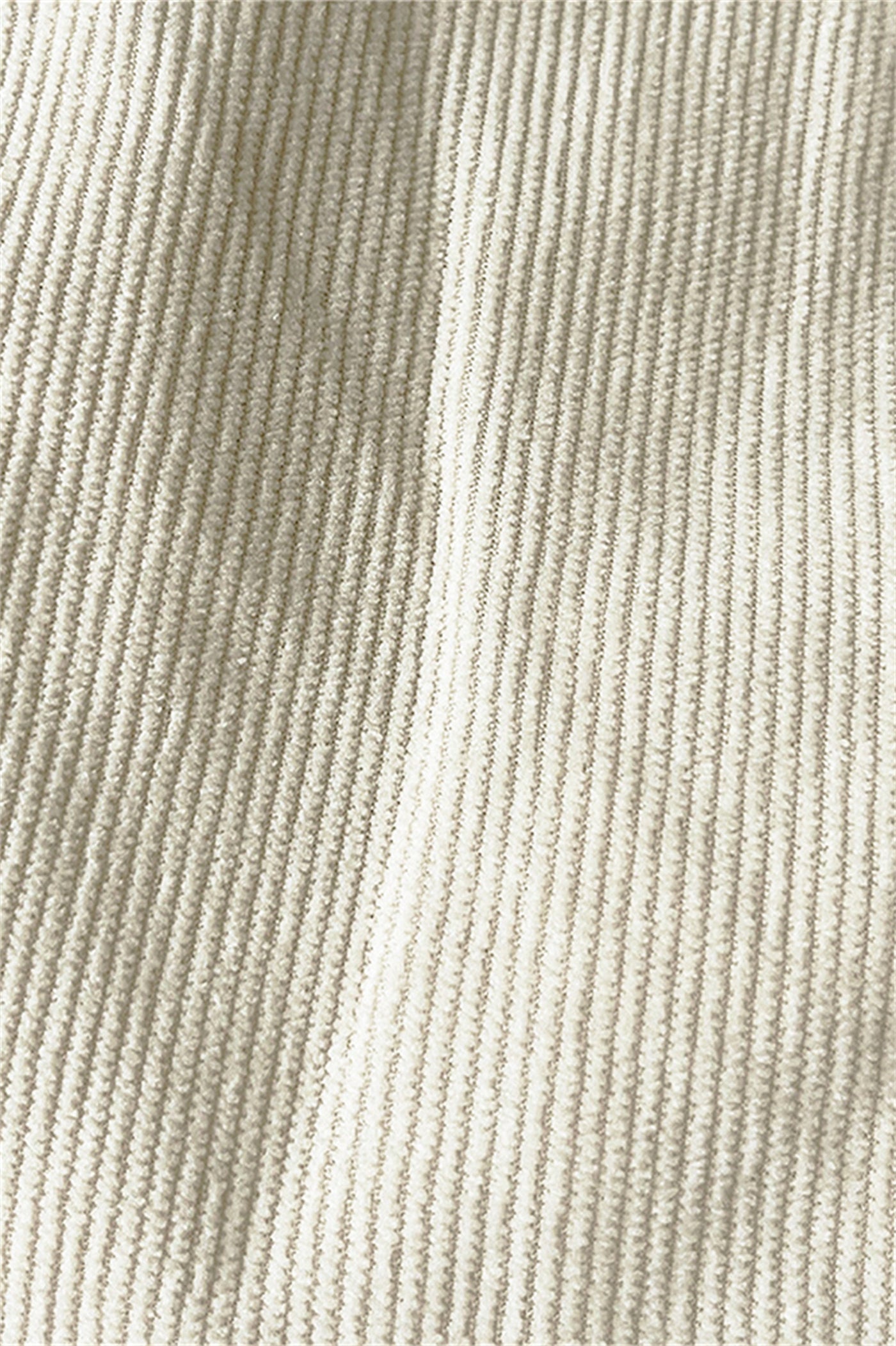 Rigel | Short-sleeved rope shirt and shorts set