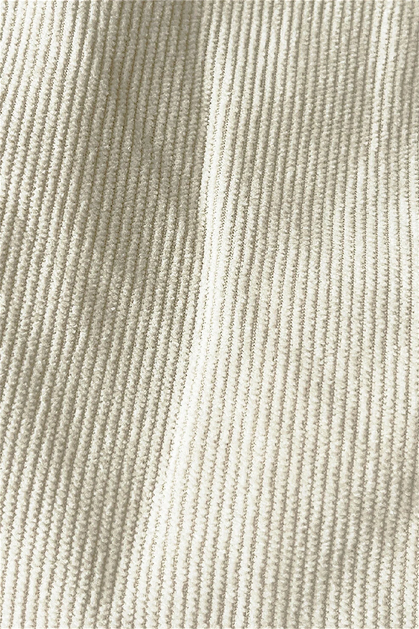 Hans® | Men'S Summer Set