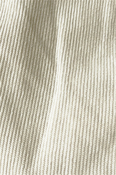 Hans® | Men'S Summer Set