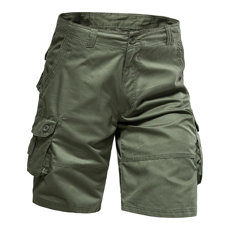 Leith® | Outdoor Pants