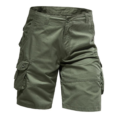 Leith® | Outdoor Pants