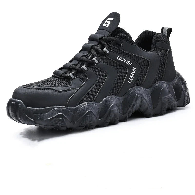 Pedro Armengol® | Timeless And Elegant   Shoes