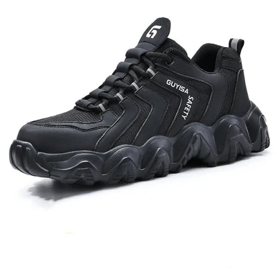 Pedro Armengol® | Timeless And Elegant   Shoes