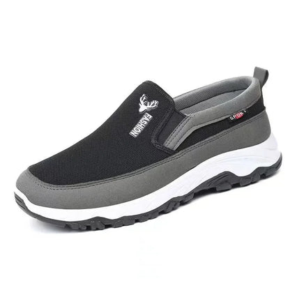 Finlay® | Men'S Shoes