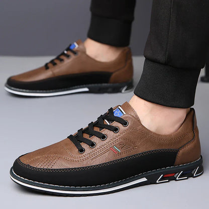Joel® | Barefoot Sneakers