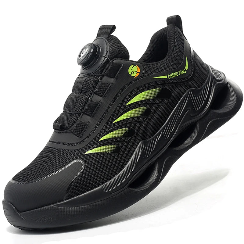 Orestes® | Chic And Relaxed   Shoes