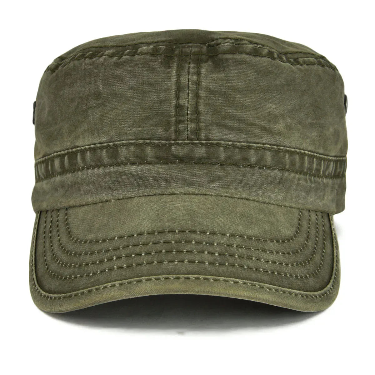 Zion | Vintage Cap