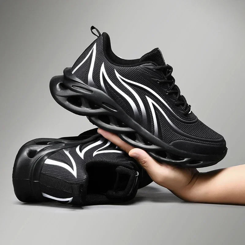 Valerio® | Ogon sneakers