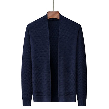 Brody® | Jacquard blazer