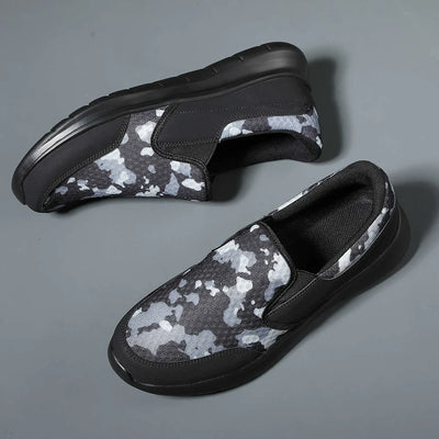 Mateo® | Chuck Shoes