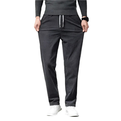 Abel® | Corduroy Pants