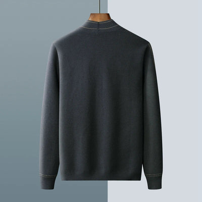 Kendrick® | Cashmere Cardigan