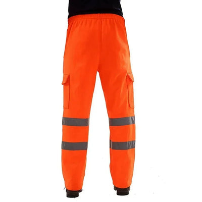 Alberto® | Simple And Stylish   Trousers