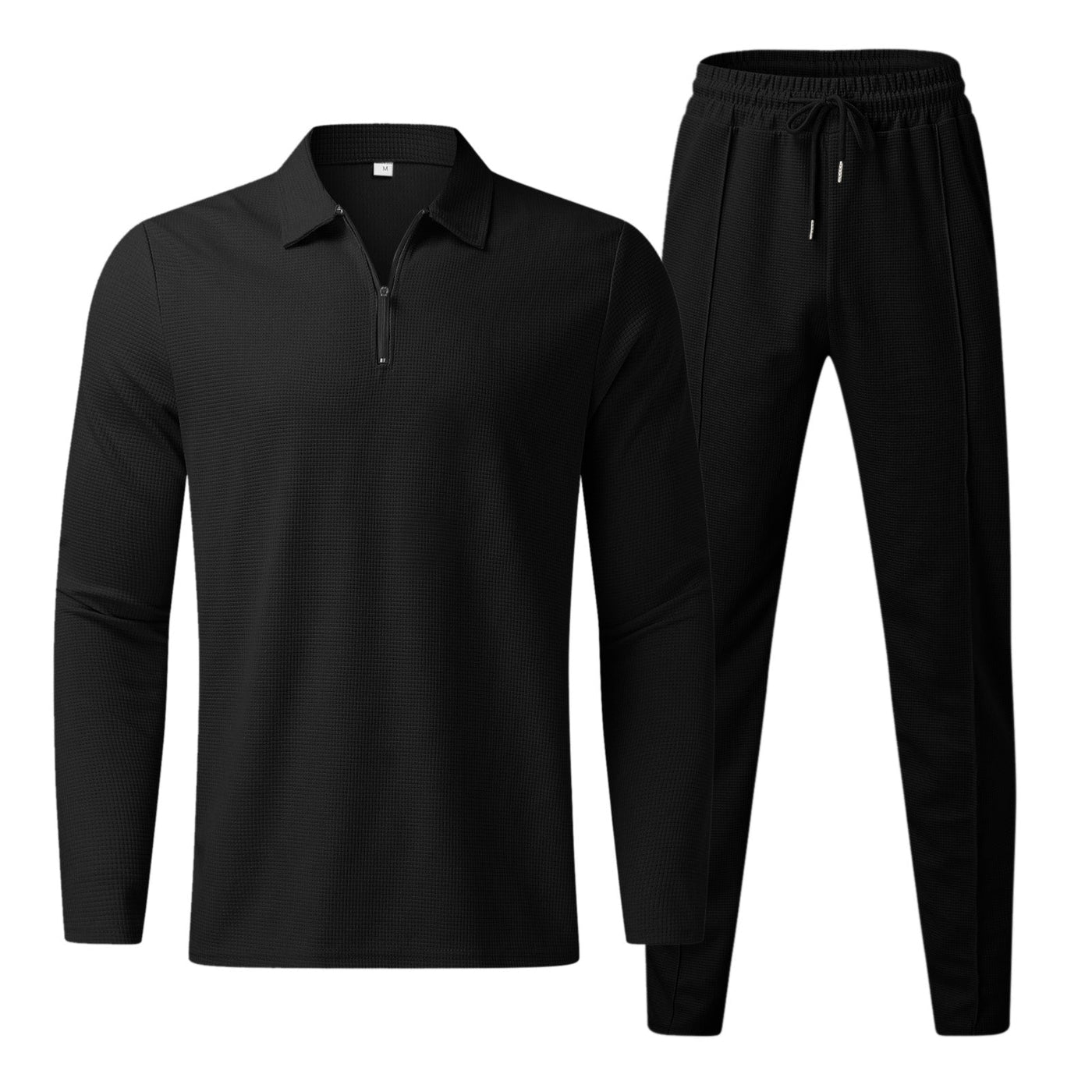 Fawcett® | Men's Set