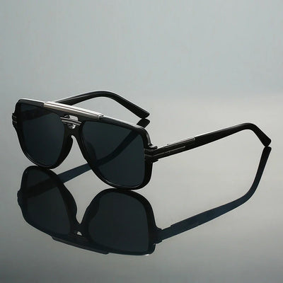 Quincy | Givalli Sunglasses