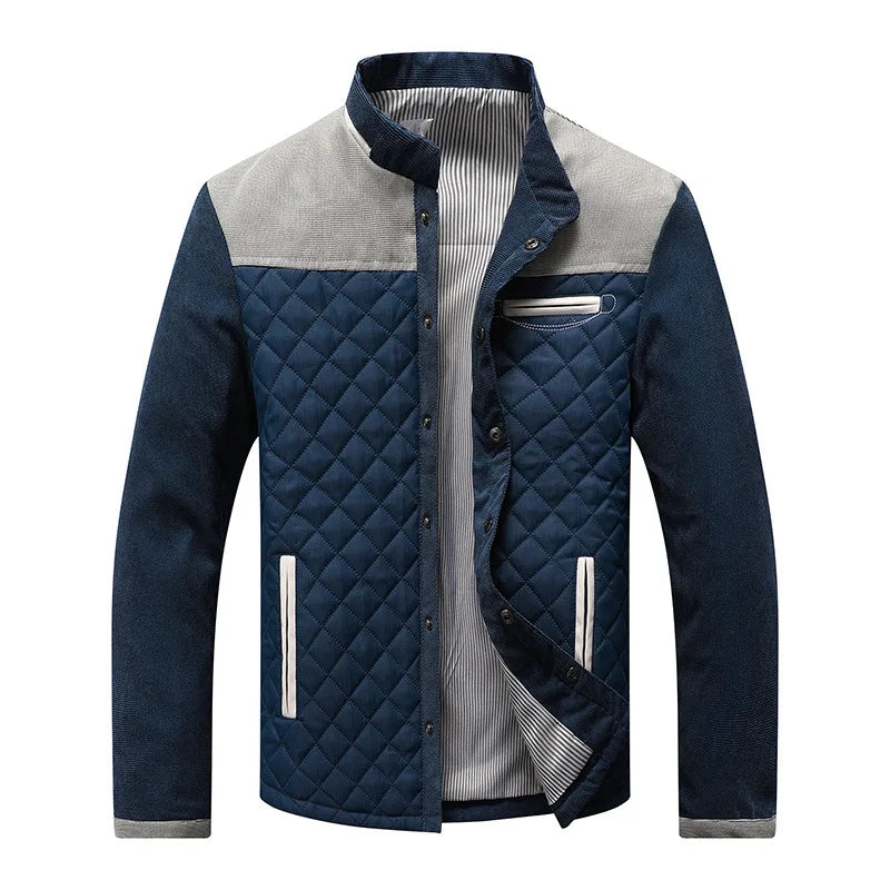 Zian® | Balix Jacket