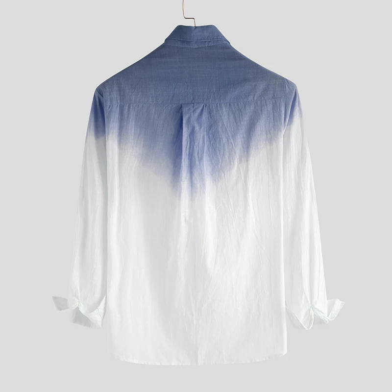 Oran® | Blouse