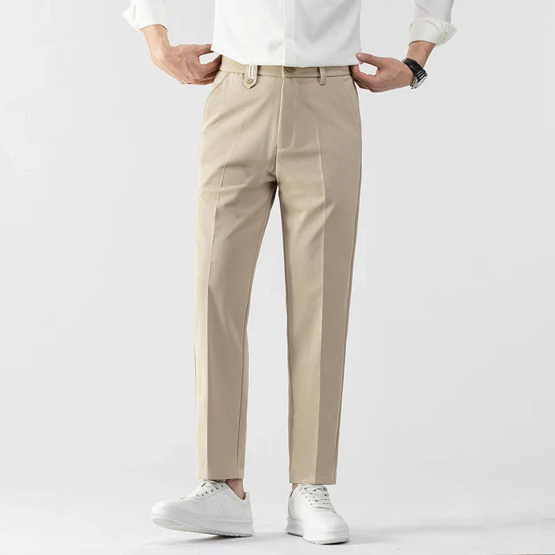 Allistair® | Arvyn Pants