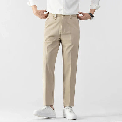 Allistair® | Arvyn Pants