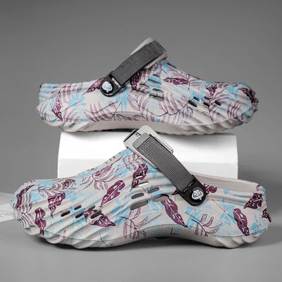 Beverlee® | Mohan Clogs