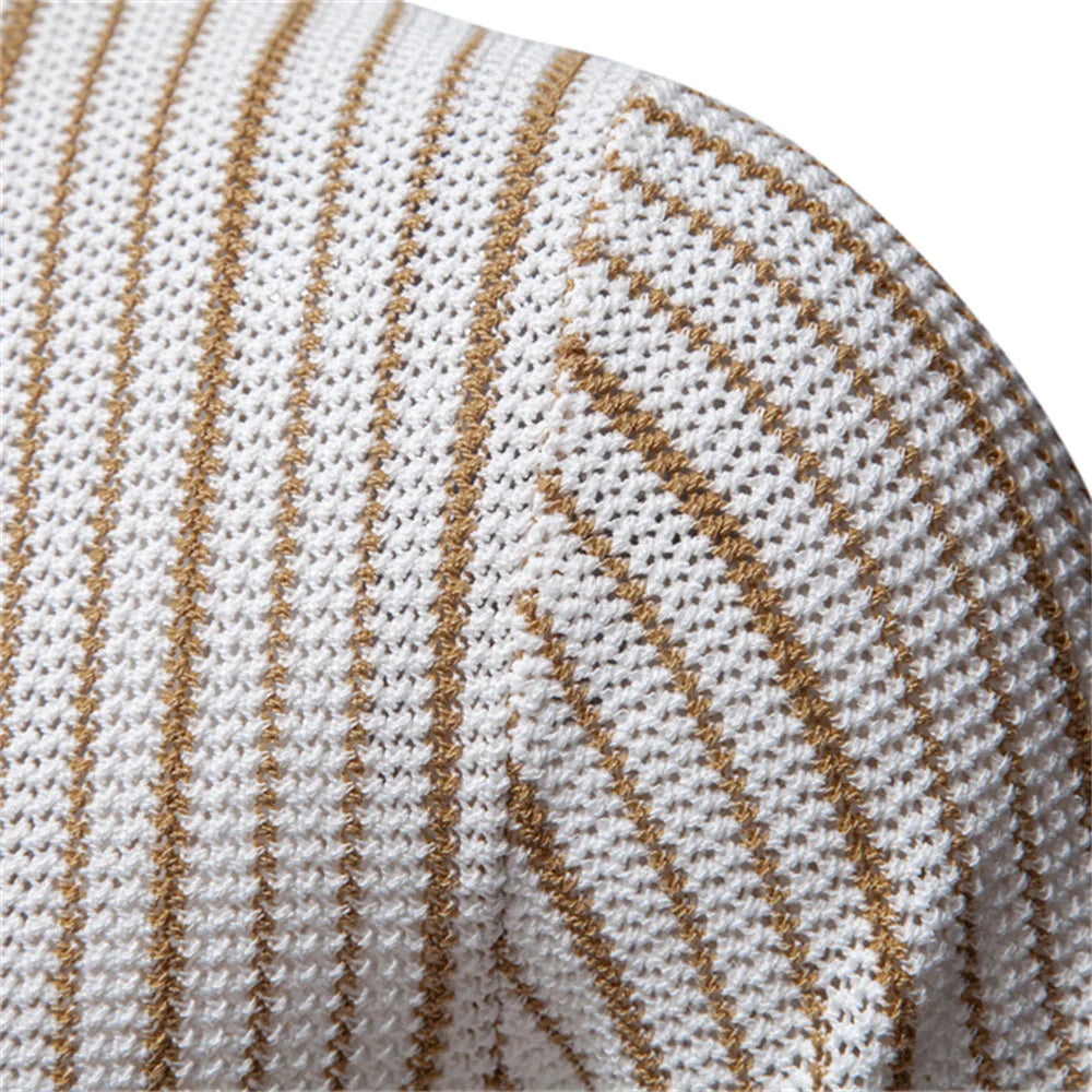 Jem® | Light And Fashionable Summer Shirt