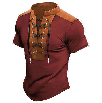 Evan® | Cool Men'S Shirt