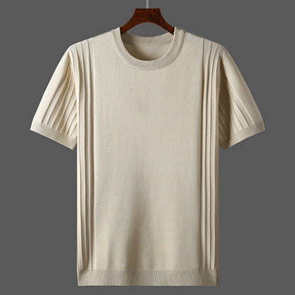 Stafford® | T-shirt
