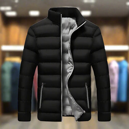 Álvaro® | Thermal Jacket