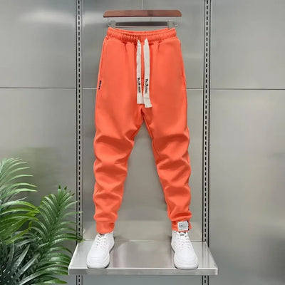 Theo® | Comfortable Pants