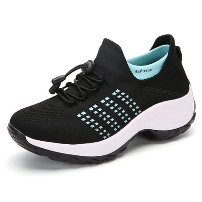 Zane® | Orthopedic Shoes