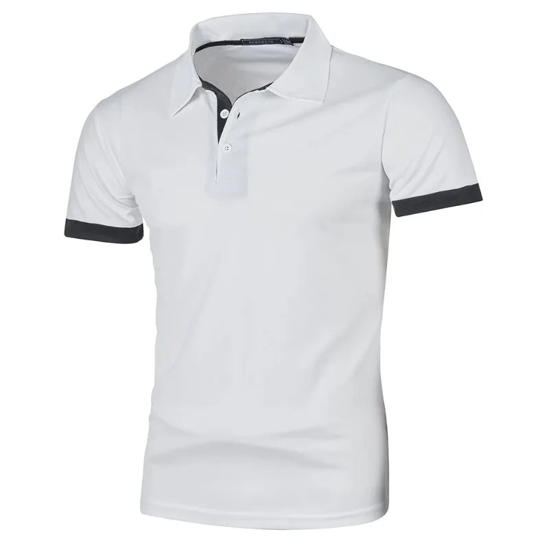 Gary® | Men'S Polo