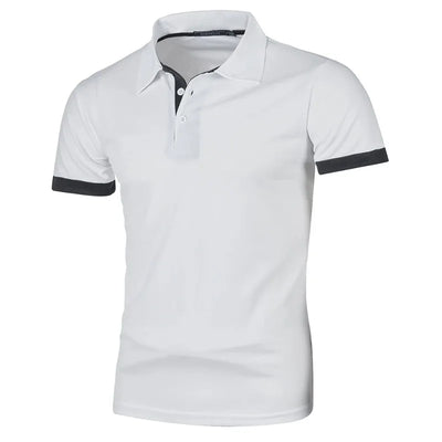 Gary® | Men'S Polo