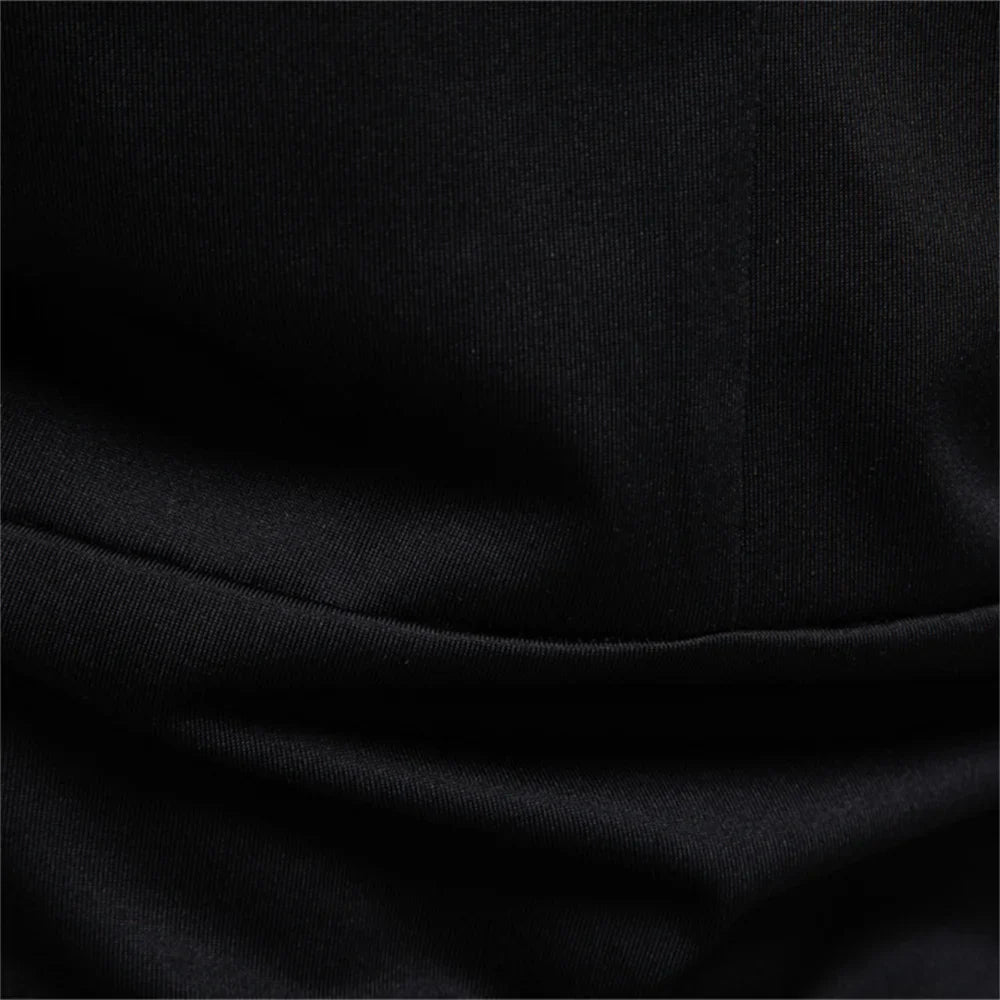 Damian® | Cotton Men'S T-Shirt