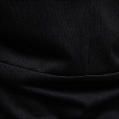 Hendrick® | Cotton Men'S T-Shirt