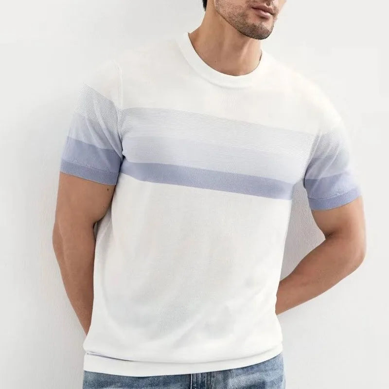 Urban® | T Shirt