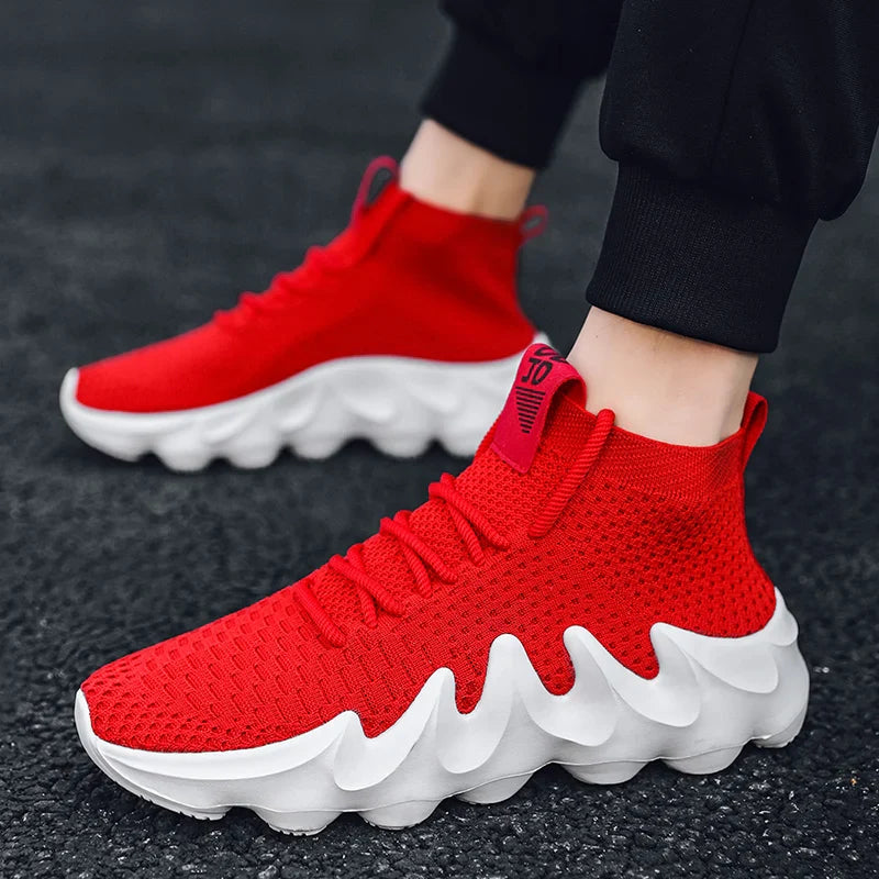 Benedikt® | Sneakers